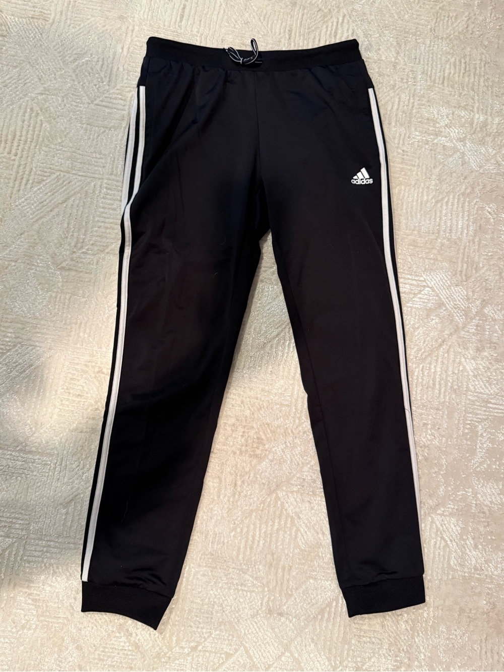 Adidas Joggers